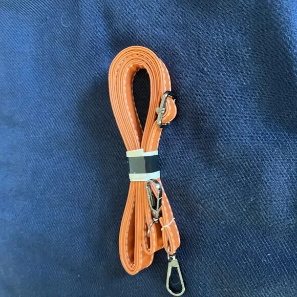 Crossbody Canvas Women's Handbag - Picture 9 of 12